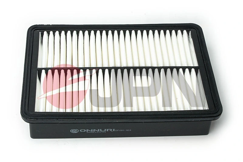 Air Filter 20F0543-JPN