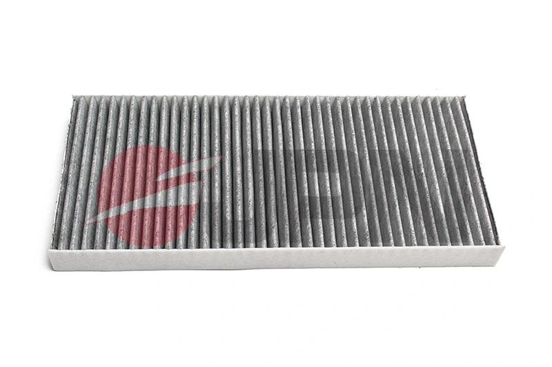 Filter, cabin air 40F9012C-JPN