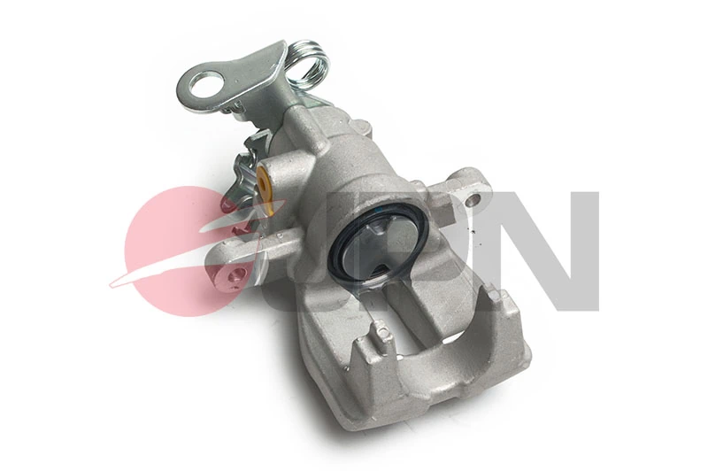 Brake Caliper 21H9120-JPN