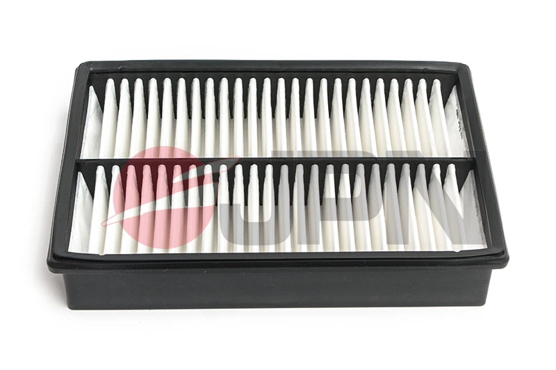 Air Filter 20F3036-JPN