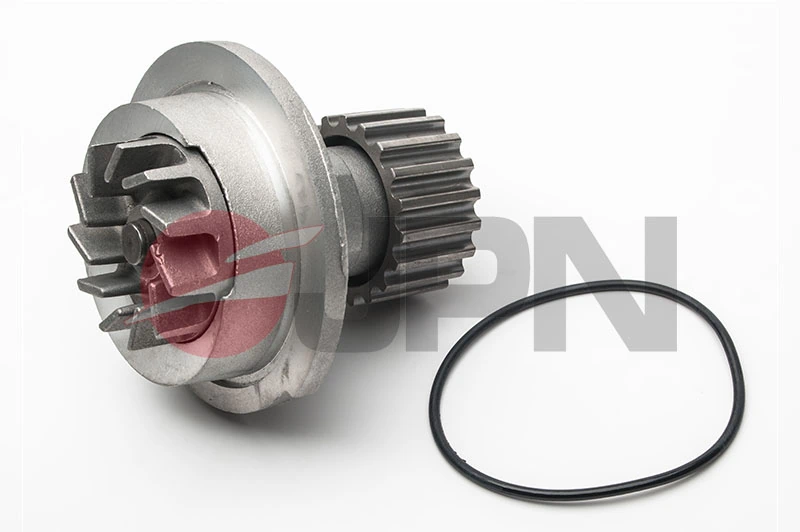 Water Pump, engine cooling 10C0001-JPN