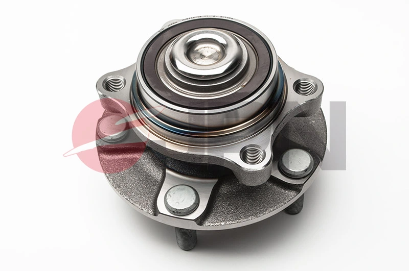 Wheel Bearing Kit 10L1036-JPN