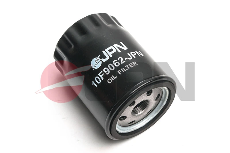 Oil Filter 10F9062-JPN