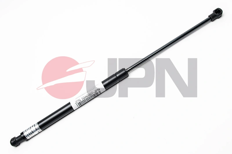 Gas Spring, boot/cargo area 10A0007-JPN
