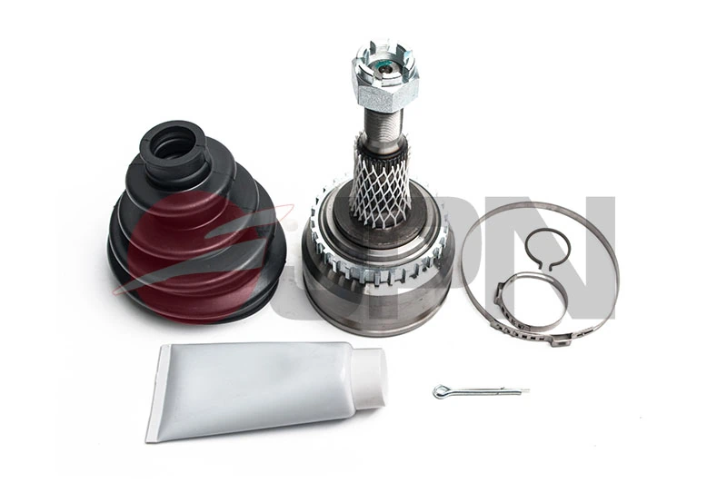 Joint Kit, drive shaft 10P9080-JPN