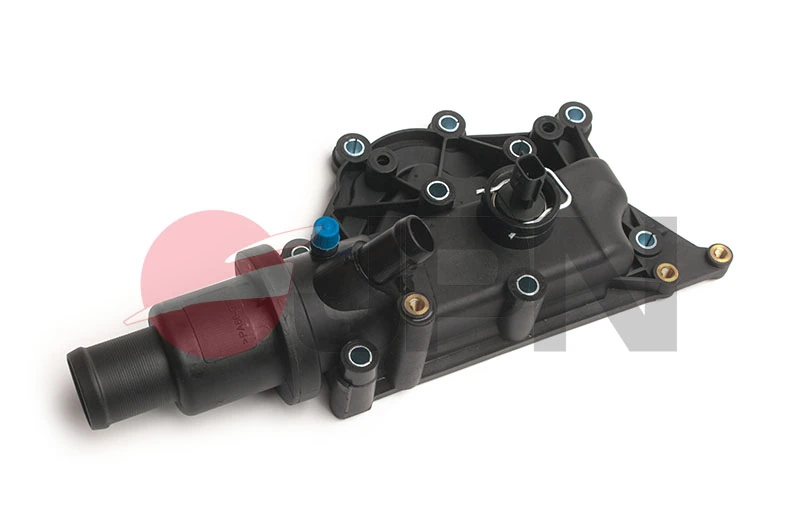 Thermostat, coolant 20C9091-JPN