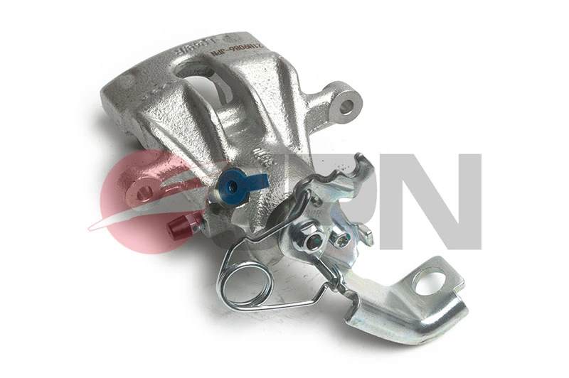 Brake Caliper 21H9086-JPN