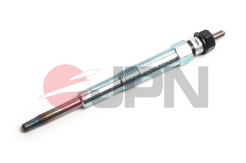 Glow Plug 15E0310-JPN