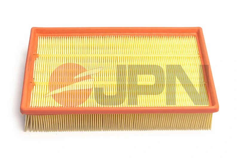 Air Filter 20F1049-JPN