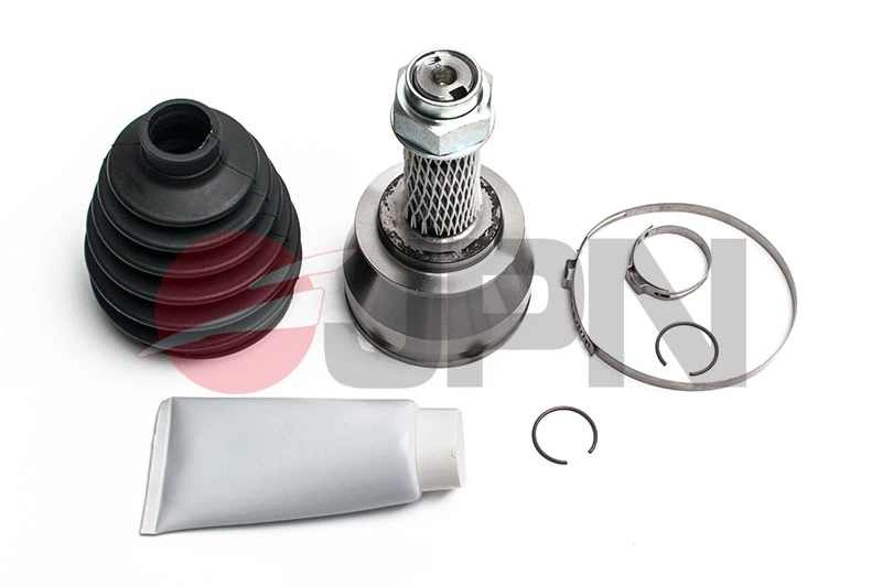 Joint Kit, drive shaft 10P9103-JPN