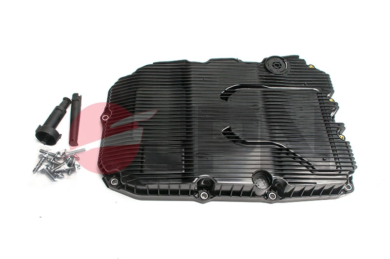 Oil Sump 96M9005-JPN