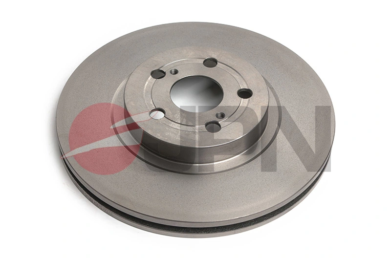 Brake Disc 30H2098-JPN