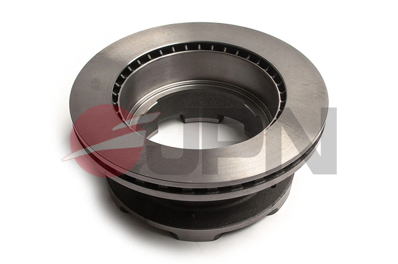 Brake Disc 40H9115-JPN