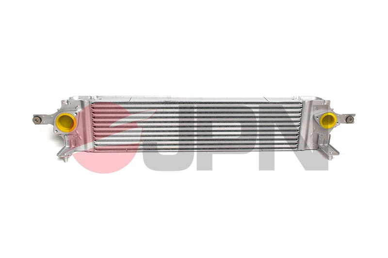 Charge Air Cooler 60C9326-JPN