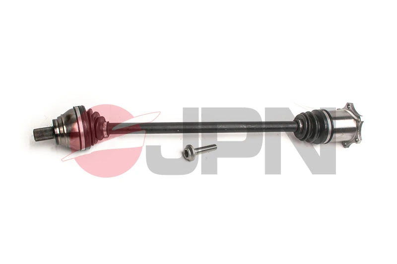 Drive Shaft 40P9023-JPN