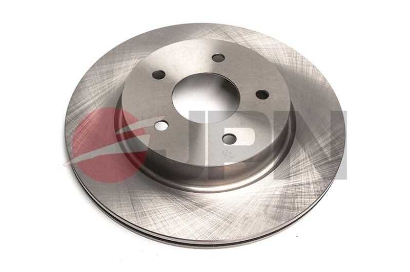 Brake Disc 40H1035-JPN