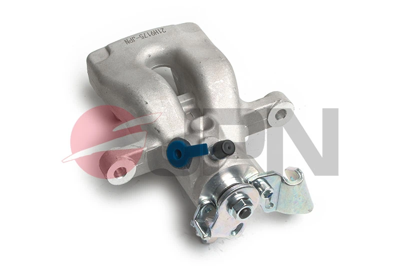 Brake Caliper 21H9175-JPN