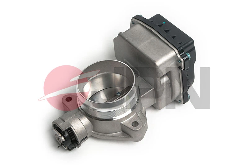 Throttle Body 75E9180-JPN
