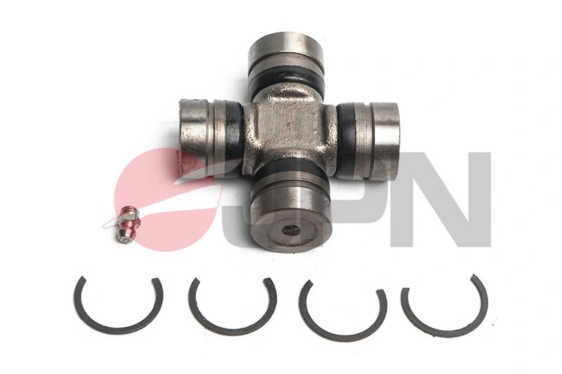 Joint, propshaft 90P0304-JPN