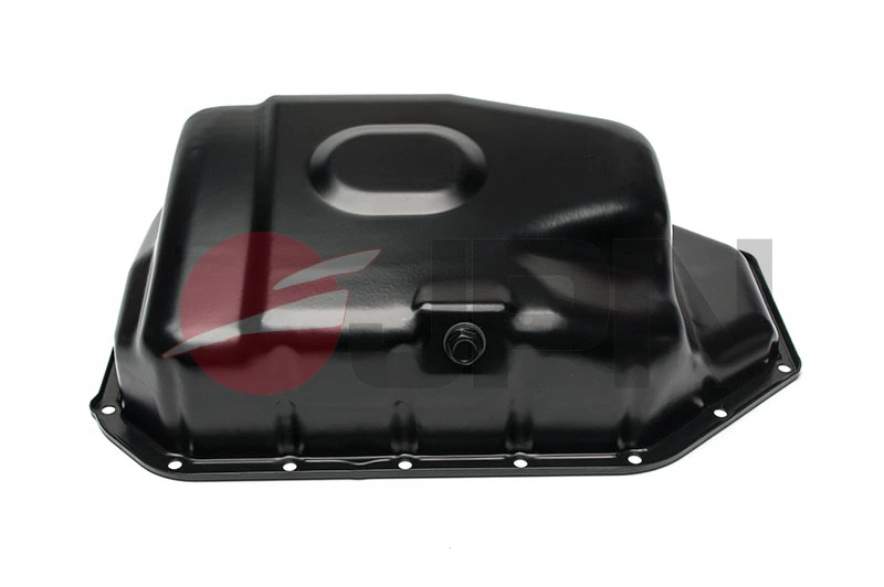 Oil Sump 26M4004-JPN