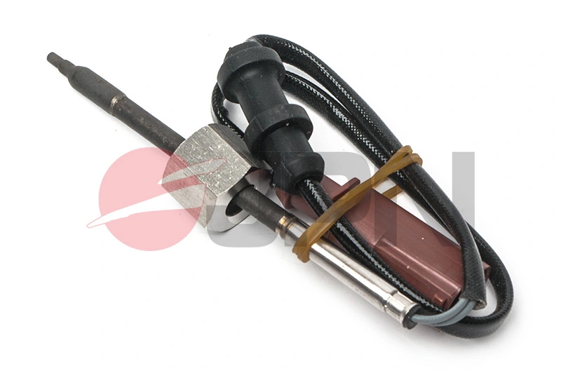 Sensor, exhaust gas temperature 75E9078-JPN