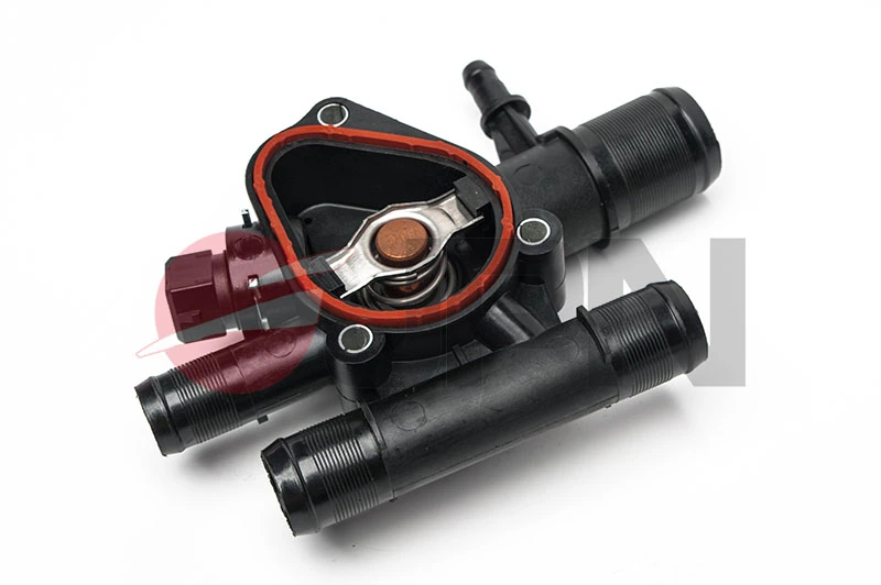 Thermostat, coolant 20C1021-JPN