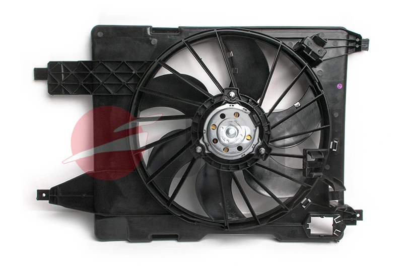 Fan, engine cooling 62C0061-JPN