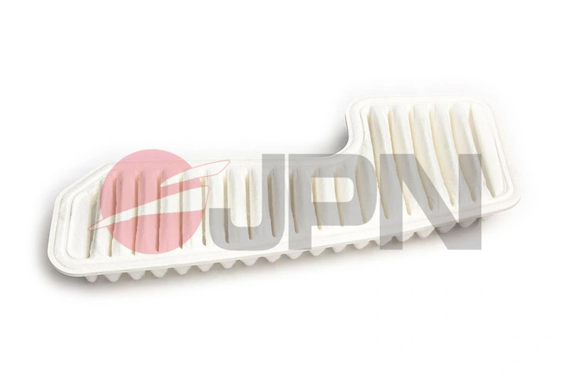 Air Filter 20F2058-JPN