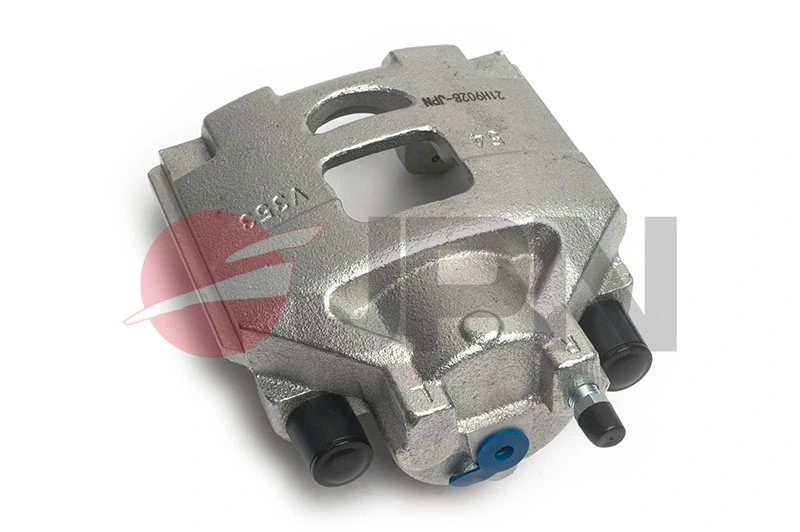 Brake Caliper 21H9028-JPN