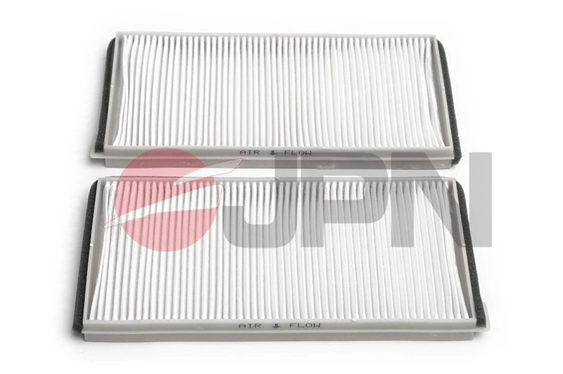 Filter, cabin air 40F8007-JPN