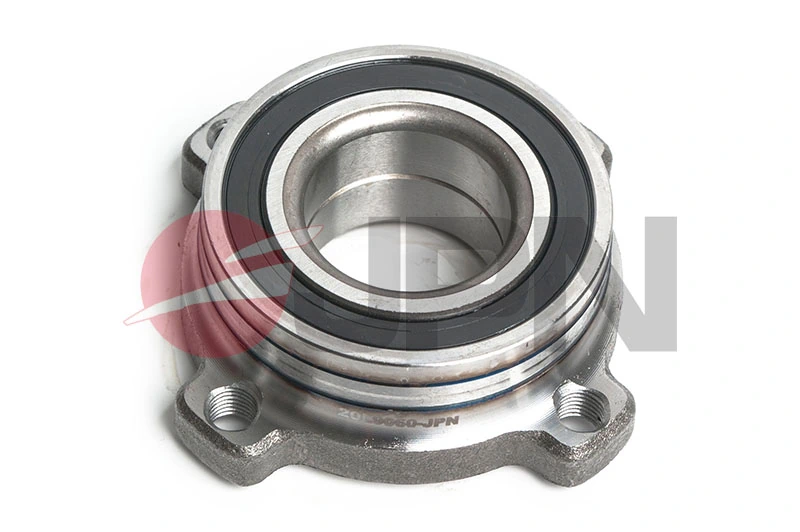 Wheel Bearing Kit 20L9060-JPN
