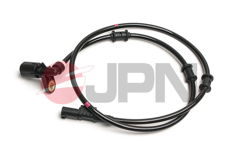 Sensor, wheel speed 75E9541-JPN