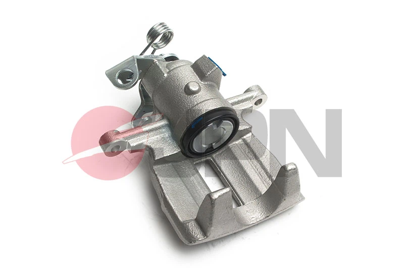 Brake Caliper 21H9047-JPN