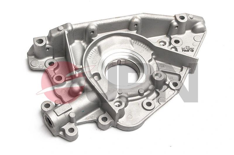 Oil Pump 25M9014-JPN