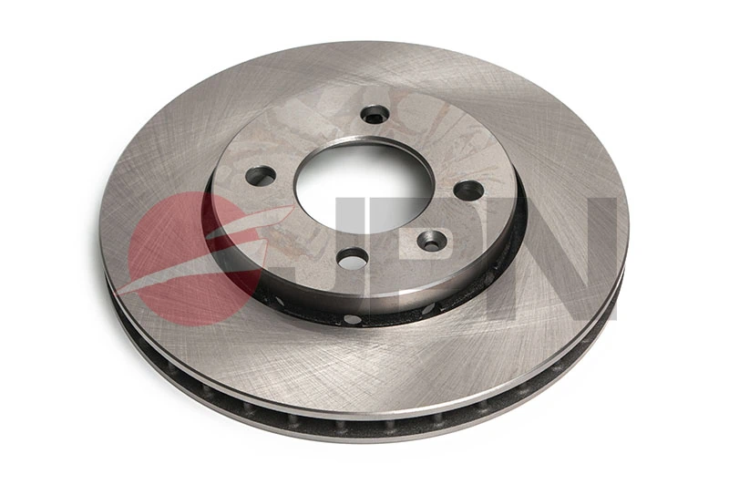 Brake Disc 30H9076-JPN