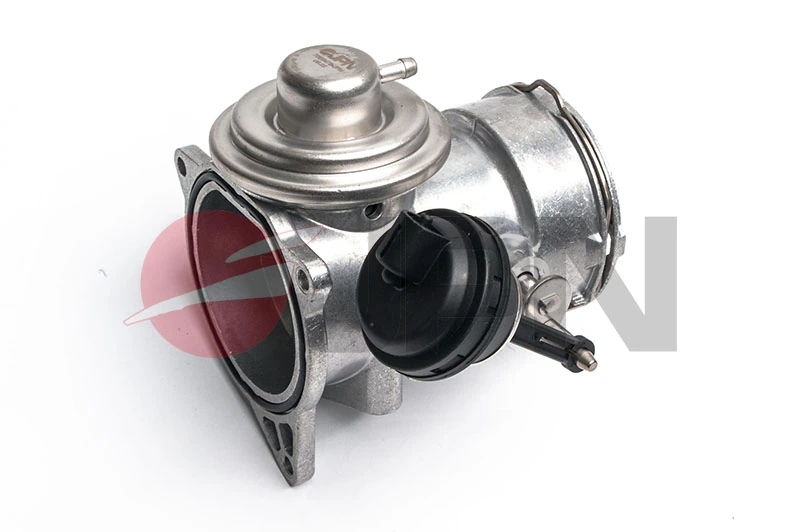 EGR Valve 75E9478-JPN