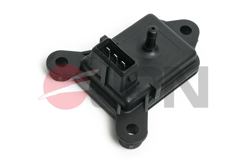 Sensor, intake manifold pressure 75E9086-JPN