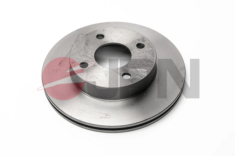 Brake Disc 30H1053-JPN