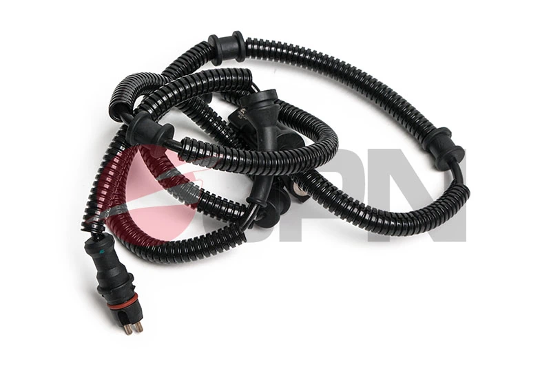 Sensor, wheel speed 75E9281-JPN