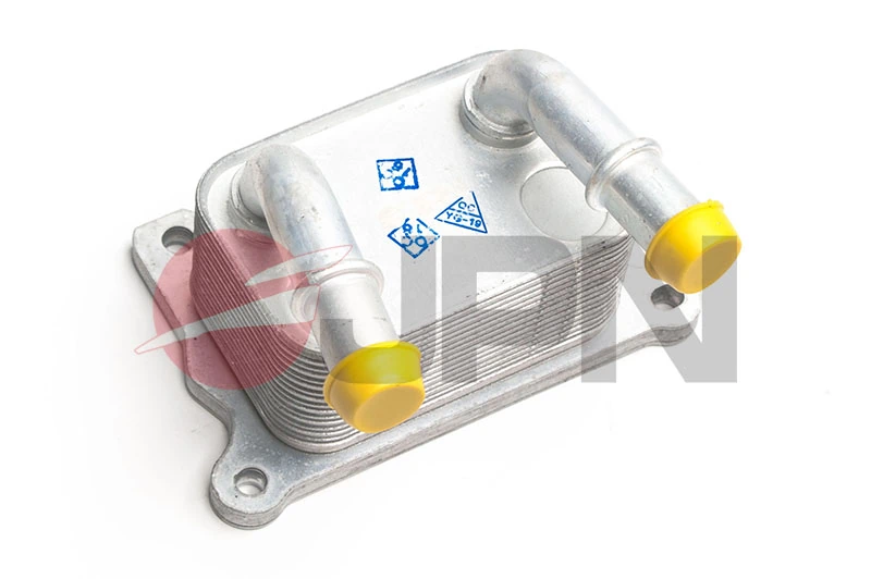 Oil Cooler, engine oil 60C9467-JPN