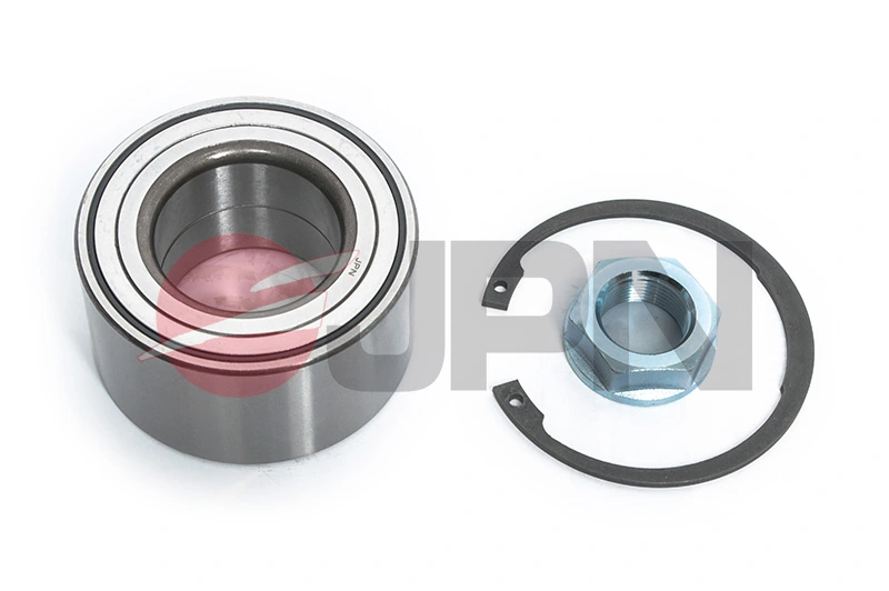 Wheel Bearing Kit 10L9084-JPN