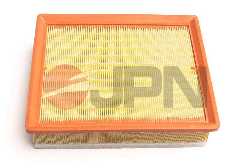 Air Filter 20F9100-JPN