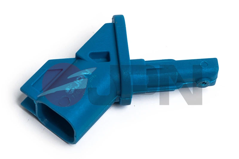 Sensor, wheel speed 75E9267-JPN