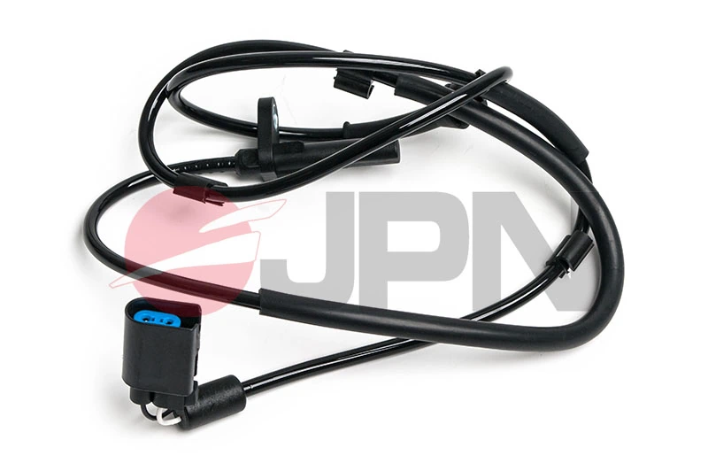 Sensor, wheel speed 75E9296-JPN