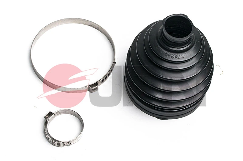 Bellow Kit, drive shaft 50P7014-JPN