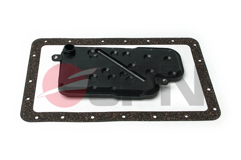 Hydraulic Filter, automatic transmission 50F5001-JPN