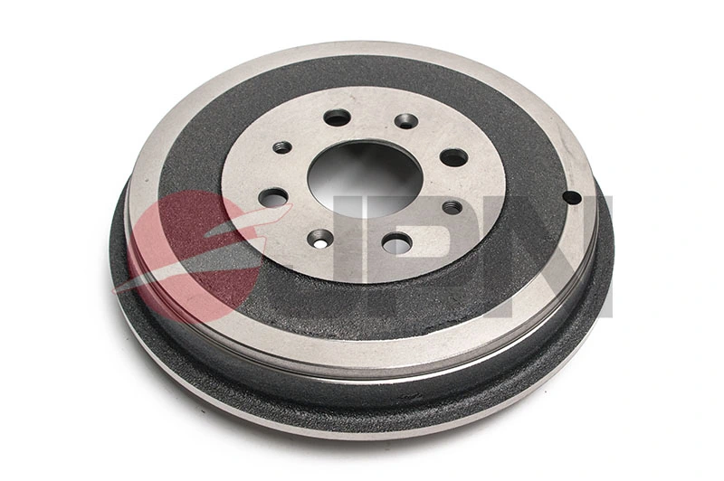 Brake Drum 60H9007-JPN