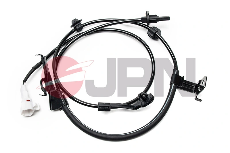 Sensor, wheel speed 75E2044-JPN