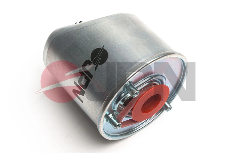 Fuel Filter 30F9034-JPN
