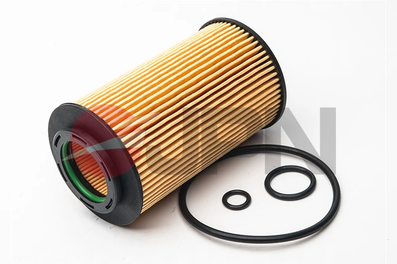 Oil Filter 10F4011-JPN